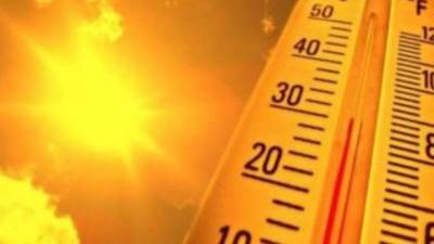 تعرف علي حالة الطقس اليوم الثلاثاء 5 يوليو