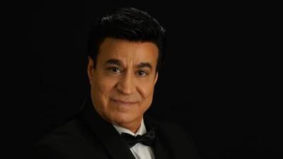 «حلمي عبد الباقي» يؤكد: هناك تلاعب بقرار عودة حسن شاكوش