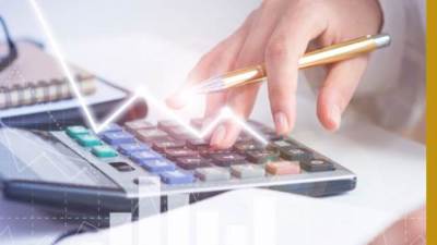 الضرائب تعلن النتيجة النهائية لمسابقة مصلحة الضرائب