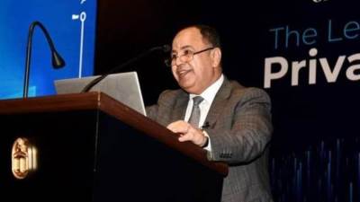 3 مليارات جنية ضرائب ورسوم بجمارك السخنة خلال يونيه الماضي