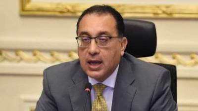 صدور قرار رئيس مجلس الوزراء بإعادة تنظيم المجلس الأعلى للآثار