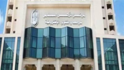 هل يجوز للمحرم إزالة شئ من شعره وأظفاره أثناء إحرامه؟.. الأزهر يجيب