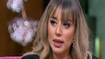 القبض على متحرش شقيقة هنا الزاهد 