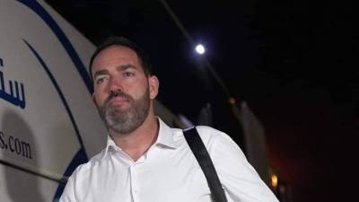 حان وقت الحساب..سواريش يعلن عدم رضاه عن أداء اللاعبين في مباراة الجونه