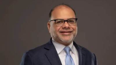 البنك المركزى يرعى ورشة عمل لدعم قدرات جمعيات التمويل متناهي الصغر