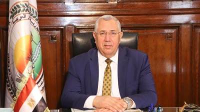 القصير: الحدائق تستقبل المواطنين والمجازر تذبح الأضاحى مجاناً 