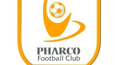 "الميدا" يلغي أجازة عيد الاضحى لللاعبين بسبب المصري