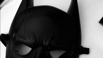 انتهاء أسطورة باتمان حلوان.. سقوط المتهمين في قبضة الأمن