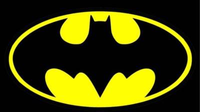 "الحكومة" تضبط 4 أشخاص القائمين علي دعوة "معركة حلوان باتمان الحقيقي" 