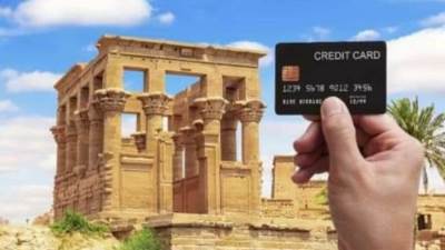 تعرف علي أبرز مشروعات التحول الرقمي بوزارة السياحة والأثار