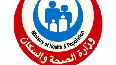 الصحة: تتابع توافر وسائل تنظيم الأسرة والأطباء ضمن مشروع تنمية الأسرة