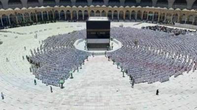 وزارة السياحة تكثف استعداداتها الرقابية لقطاع الإيواء في موسم الحج