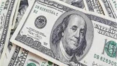 تعرف على سعر الدولار في كافة البنوك اليوم الخميس