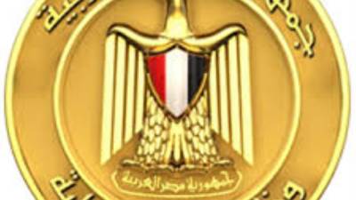 التنمية: حظر سيرمركبات التوك توك في عواصم المحافظات والمدن