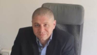 شركة White Eagle Developments تعتزم طرح مشروع سكني بالعاصمة الإدارية