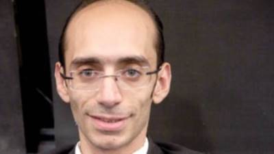 بالأسماء.. الإفراج عن مجموعة جديدة من الشباب المحبوسين