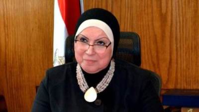 «جامع»: اهتمام القيادة السياسية بتطوير المجال الصناعي في مصر