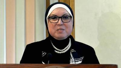 جامع: تخصيص 18 ألف متر مربع ل87 مشروع جديد وتوسعات ب12 مدينة صناعية