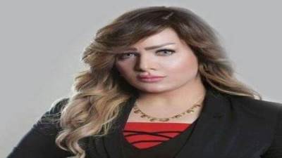 النائب العام يأمر بإحالة المتهمين بقتل الإعلامية "شيماء جمال" للمحاكمة الجنائية