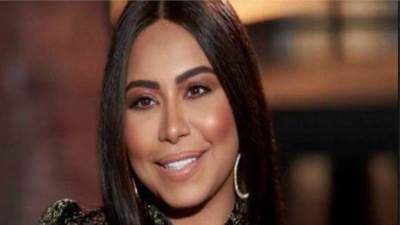 شيرين عبد الوهاب تحذر من تناول سيرتها الشخصية عبر أي وسيلة إعلامية