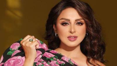 نفاذ جميع تذاكر حفل" أنغام" بدار الأوبرا المصرية 