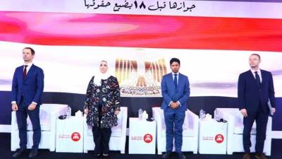 القباج: زواج الأطفال اعتداء على الكرامة الإنسانية وهو جريمة مكتملة الأركان