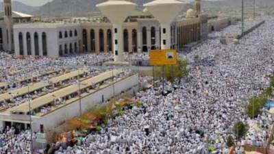 متى تبدأ التكبيرات في عيد الأضحى وأفضل صيغة له؟