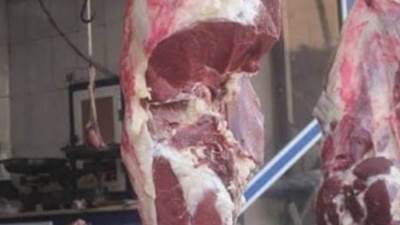 ماذا تفعل عند شرائك لحوم العيد؟..نصائح تتباعها عند الشراء