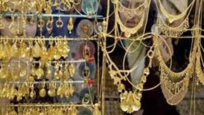 في أول أيام العيد.. أستقرار أسعار الذهب اليوم السبت 9 يوليو