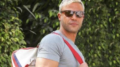 محمد أمام عن المنافسة: المنافسة موجود لكنها في صالح الجمهور