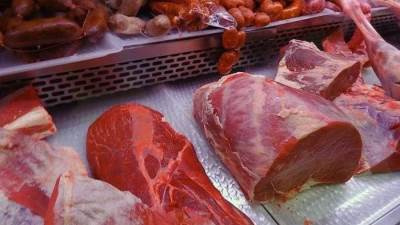 تعرف على الطريقة الصحيحة لحفظ لحم الأضحية