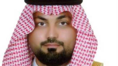 «وزارة الحج والعمرة»: تعلن اكتمال مرحلة "الإفاضة" بنجاح