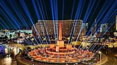 معدلات البحث عن السياحة والسفر لمصر ترتفع بنسبة 15%