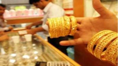 عيار 21 يتخطى الـ1000 جنيه.. تعرف على أسعار الذهب اليوم في مصر