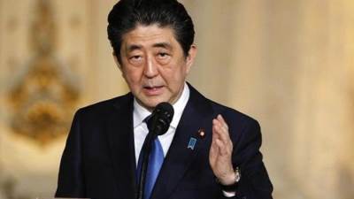 كيودو: قاتل شينزو آبي يعترف بمحاولاته صنع قنبلة لتنفيذ جريمته