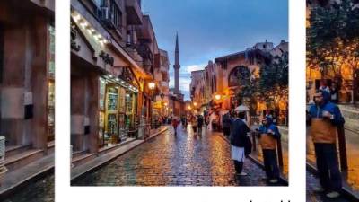 القاهرة والأقصر ضمن أفضل وأشهر المقاصد السياحية في العالم وفقا لموقع Tripadvisor