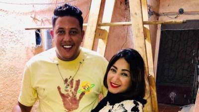 حمو بيكا: رغم أزمتي المادية ضحيت بأكثر من 13 عجل في العيد