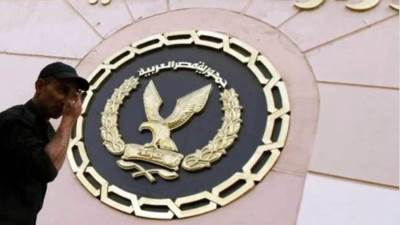 الأمن: أنتشار أمني مكثف خلال الأحتفالات بالعيد