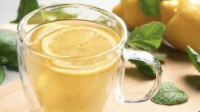 بمناسبة الأضحية.. تعرف علي فوائد عصير الليمون بعد تناول اللحوم