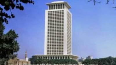 السفارة المصرية في إسرائيل تحقق في وقائع تاريخية حدثت في حرب 1967