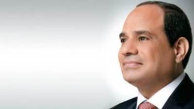 رئيس وزراء إسرائيل يتعهد للرئيس السيسي بتحقيق شفاف سريع بشأن حرب 1967