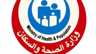 القائم بأعمال وزير الصحة يتابع الخدمات الطبية في المدن الساحلية