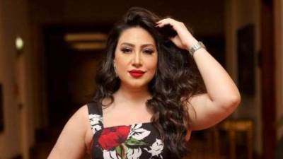 للنساء فقط.. بوسي تحيي حفلاً غنائياً اليوم بالساحل الشمالى 