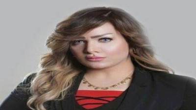 مفاجأة.. اعترافات جديدة وصادمة للمتهم بقتل الإعلامية "شيماء جمال" 