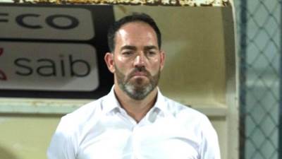 "سواريش" يعلن قائمة الأهلي استعدادًا لمباراة فيوتشر غداً بالدوري 