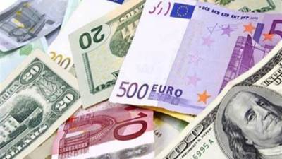 أسعار العملات العربية والأجنبية اليوم الثلاثاء 12 يوليو 2022 