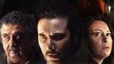  «نتفلكيس» تطرح فيلم الجريمة عبر منصتها