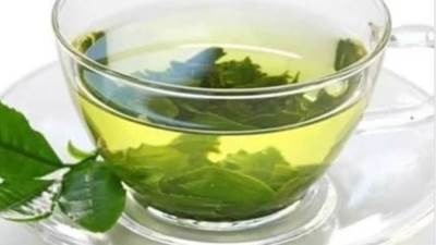  «ليس خفض الوزن فقط».. تعرف على أهم فوائد الشاي الأخضر