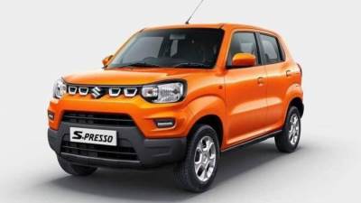 تعرف على أرخص 5 سيارات زيرو موديل 2022 في مصر