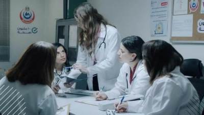 الصحة: إجراء 1336 عملية قلب مفتوح و8830 قسطرة قلبية «تشخيصية وعلاجية»